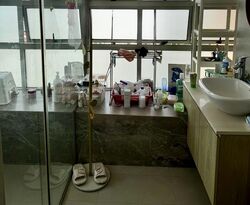 The Axis (D11), Apartment #464228881